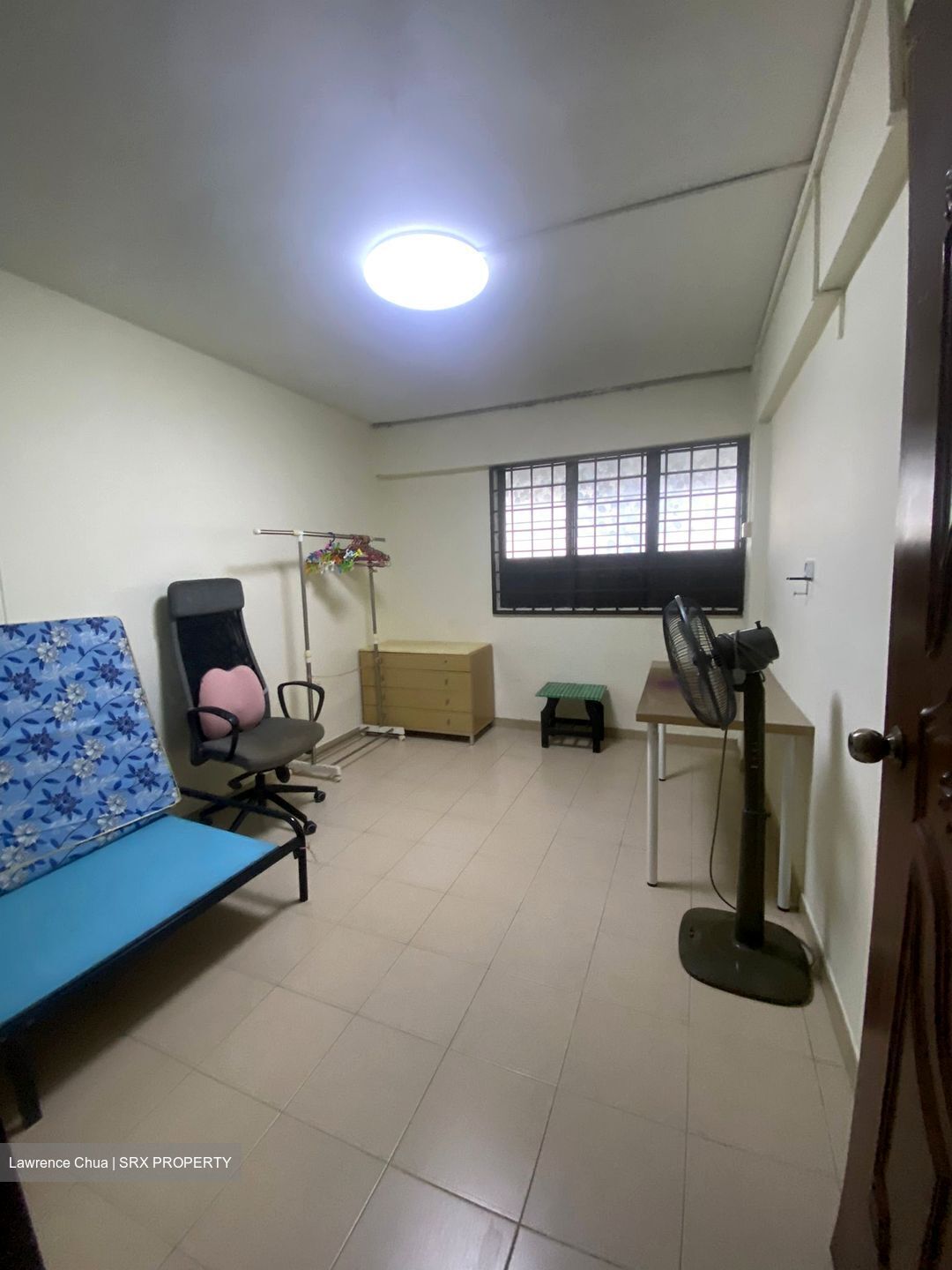 Blk 101 Hwi Yoh Court (Serangoon), HDB 4 Rooms #504196671